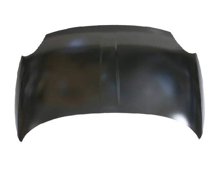 MOTOR KAPUTU 500 2007-