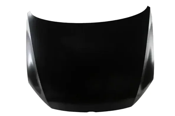 MOTOR KAPUTU (ÇEKOMASTİKLİ) PASSAT 2011-