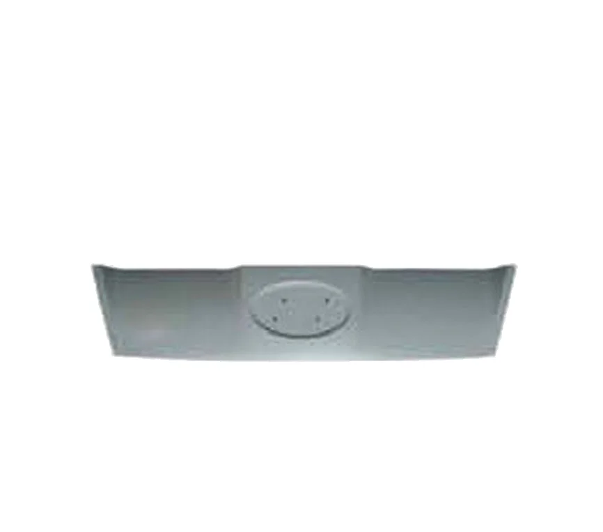 MOTOR KAPUTU H100 PİCK UP 2004-