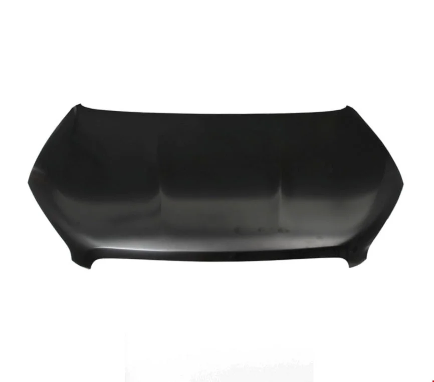 MOTOR KAPUTU QASHQAI 2011-