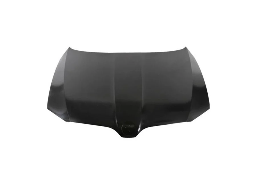 MOTOR KAPUTU SUPERB 2013-