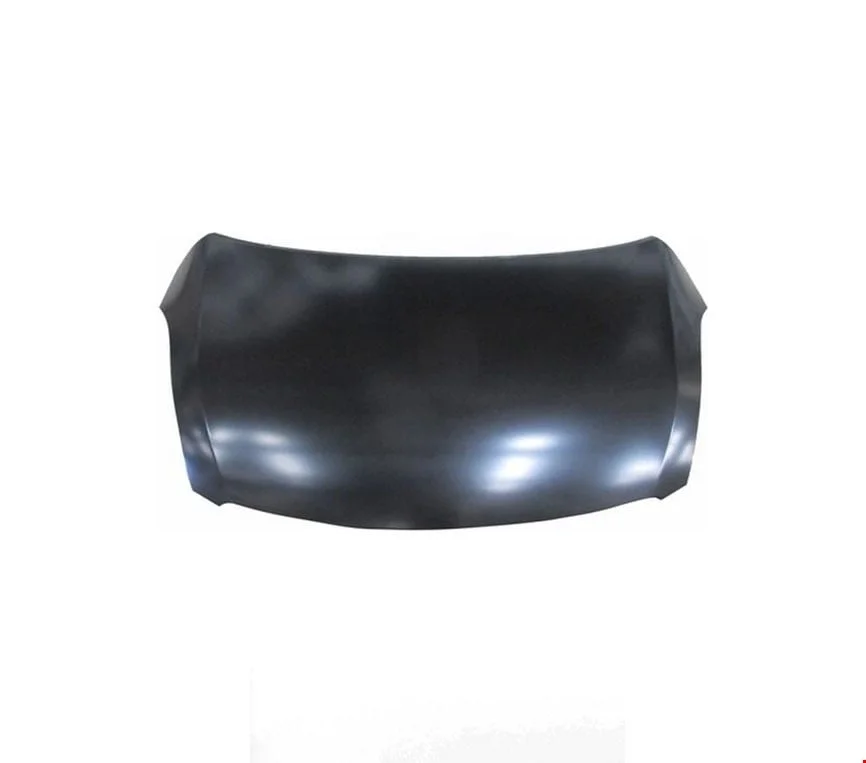 MOTOR KAPUTU SWİFT 2011-