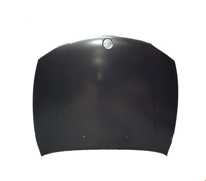 MOTOR KAPUTU (TYG) 1 SERİ E87 2005-