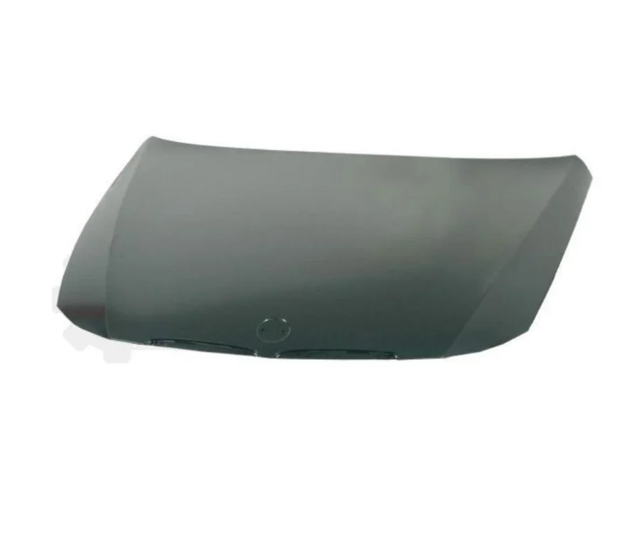 MOTOR KAPUTU (TYG)  E90 2006-