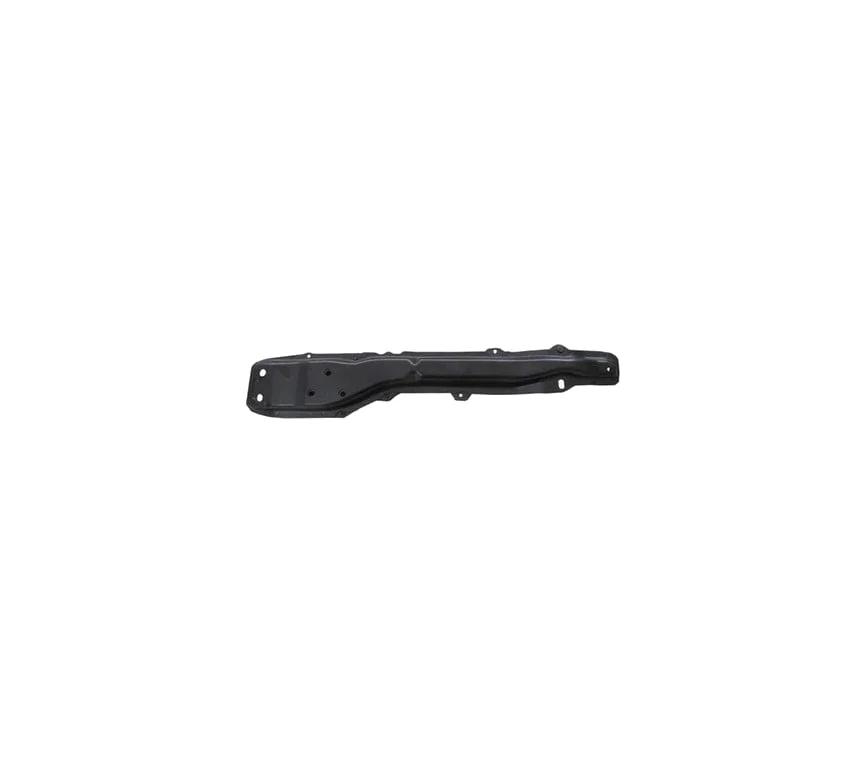 MOTOR TRAVERSİ ORTA COROLLA AE101 1992-
