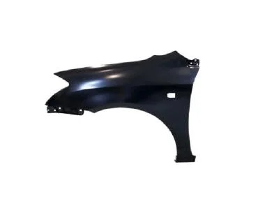 ÖN ÇAMURLUK ( H/B ) SOL COROLLA HB 2002-