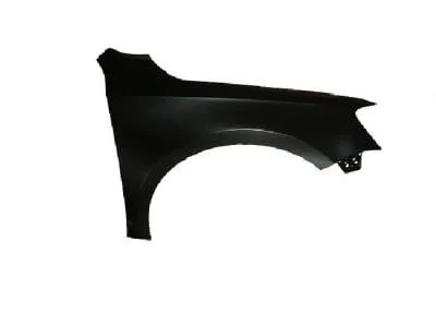 ÖN ÇAMURLUK SAĞ JETTA 2011-