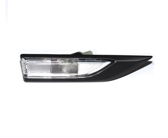 ÖN ÇAMURLUK SİNYALİ SAĞ CADDY 2015-