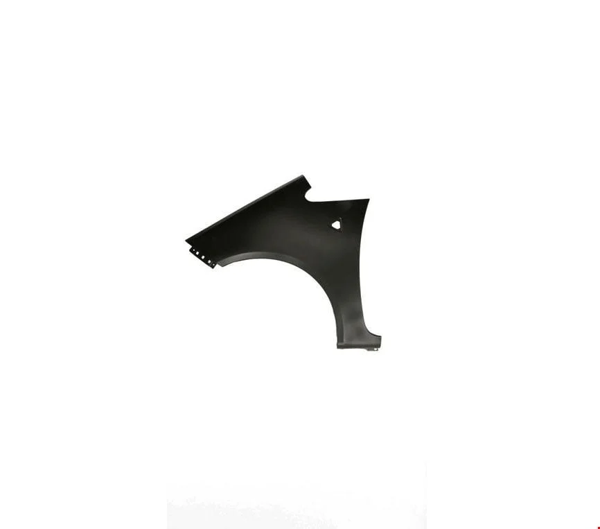 ÖN ÇAMURLUK SOL COLT 2004-
