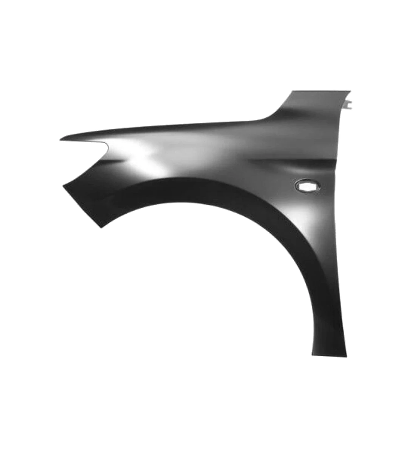 ÖN ÇAMURLUK SOL PG 301 2013- EAGLE BODY