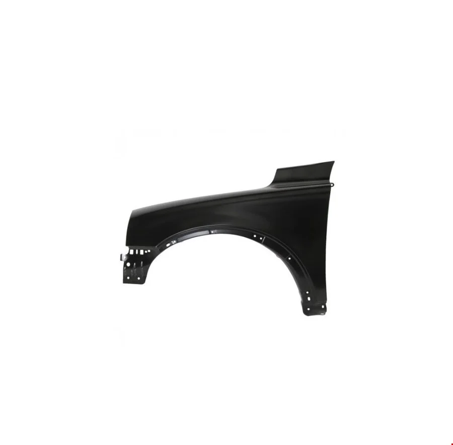 ÖN ÇAMURLUK SOL XC90 2004-