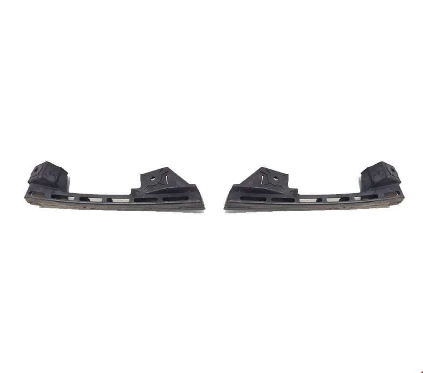 ÖN FAR BRAKETİ (SET) CADDY 2004-
