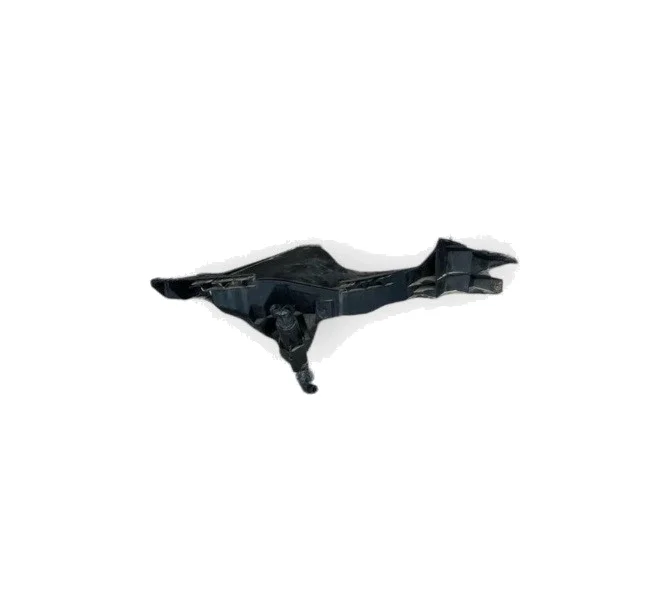 ÖN FAR BRAKETİ SOL A1 2013-