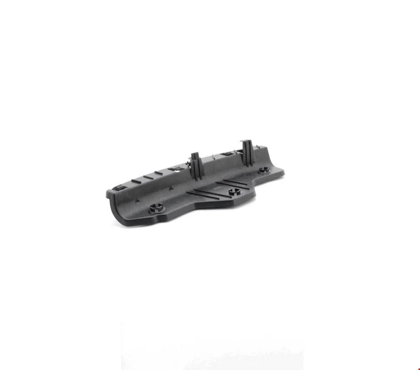 ÖN FAR BRAKETİ SOL KUGA 2012-