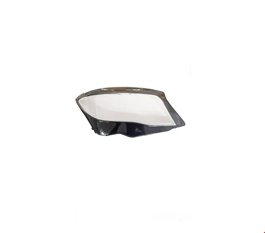 ÖN FAR CAMI SAĞ GLA W156 2013-
