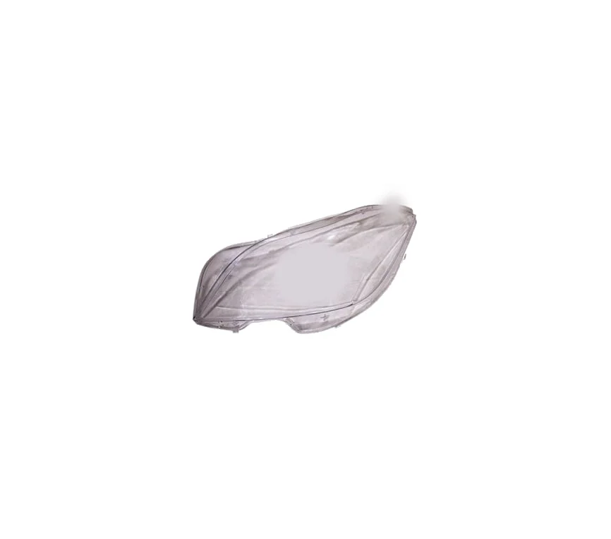 ÖN FAR CAMI SOL CLS W218 2011-