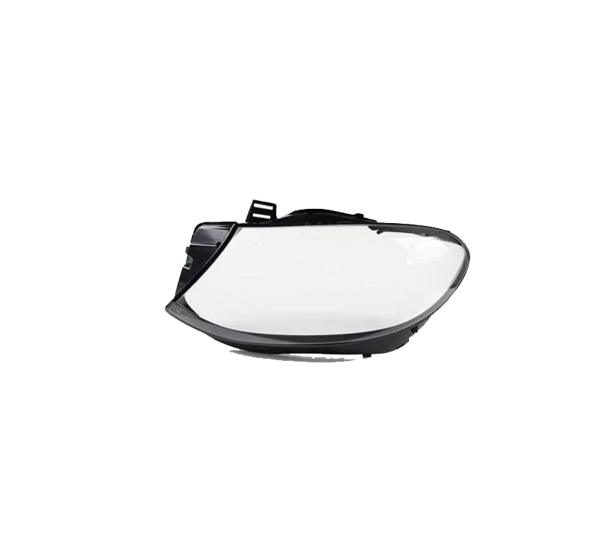 ÖN FAR CAMI SOL  GLE W166 2015-