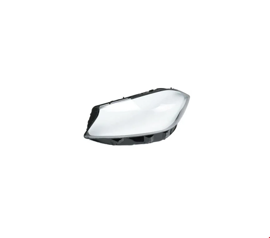 ÖN FAR CAMI SOL LED W176 2017-
