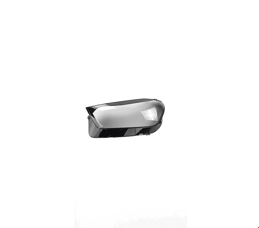 ÖN FAR CAMI SOL W206 2021-