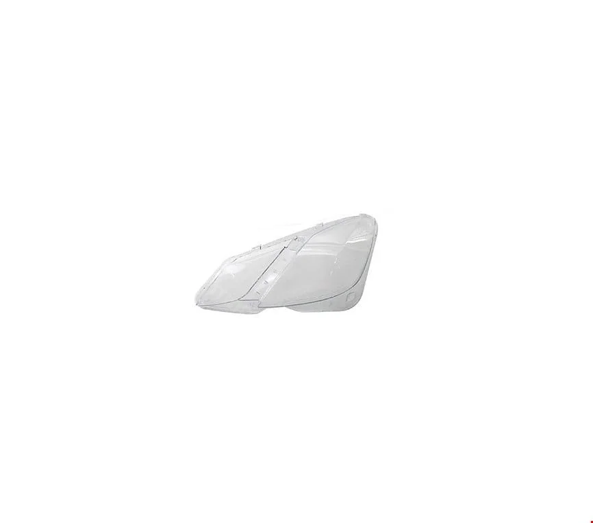 ÖN FAR CAMI SOL W207 2009-