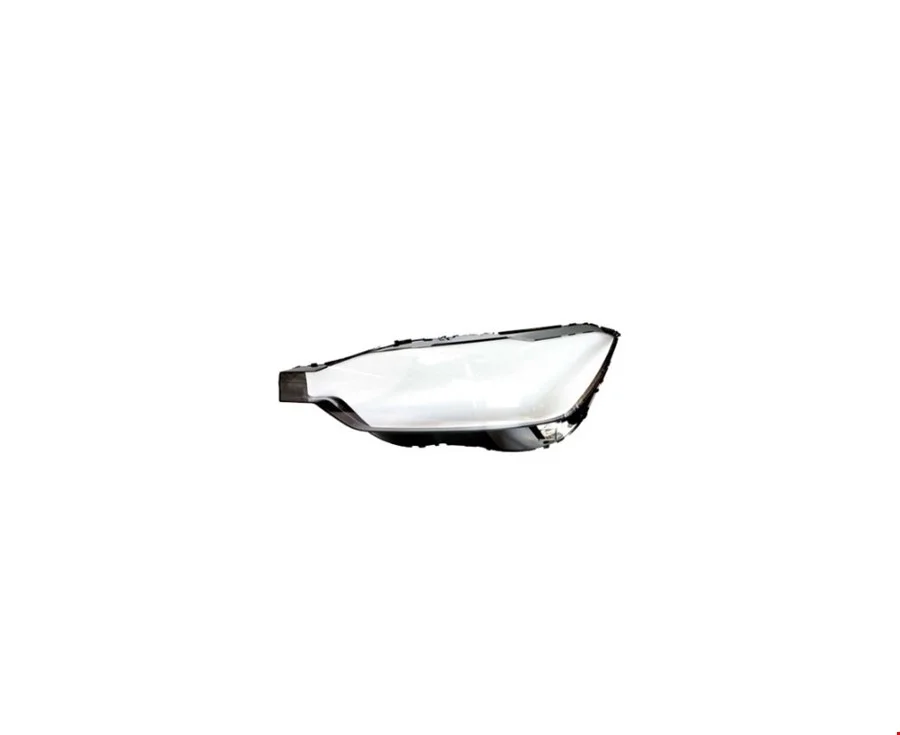 ÖN FAR CAMI SOL XC60 2018-