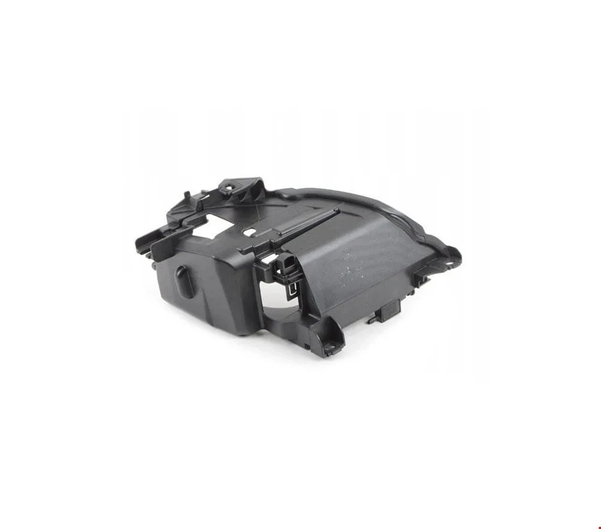 ÖN FAR KABI SOL Q7 2011-