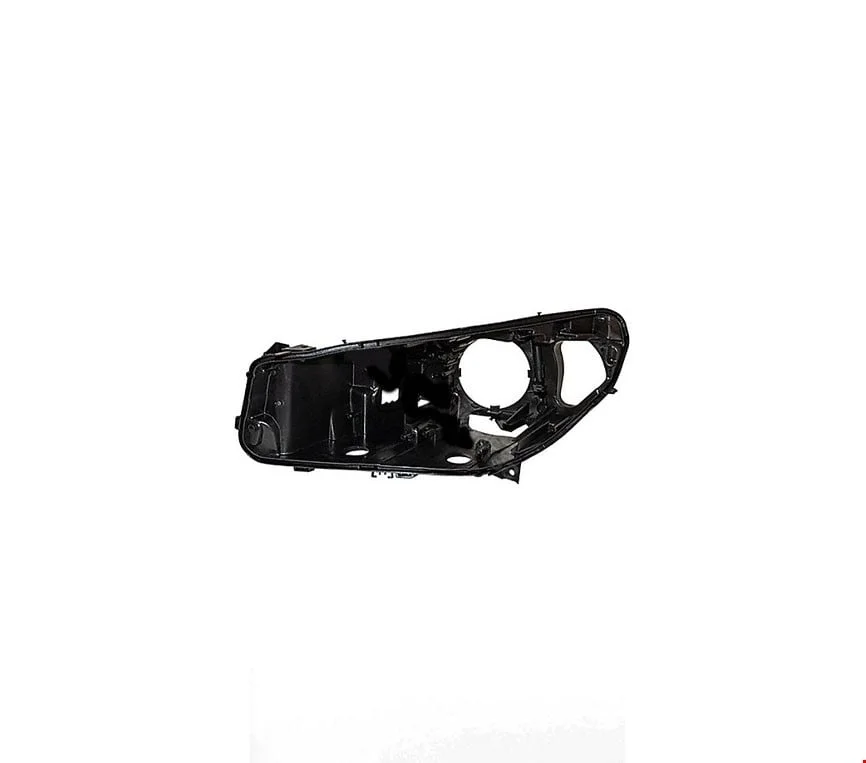 ÖN FAR KASASI SOL LED  W176 2017-