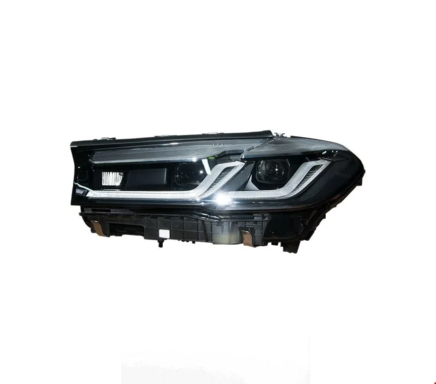 ÖN FAR SAĞ ADAPTİF (LED MODÜLLÜ) G30 2020-