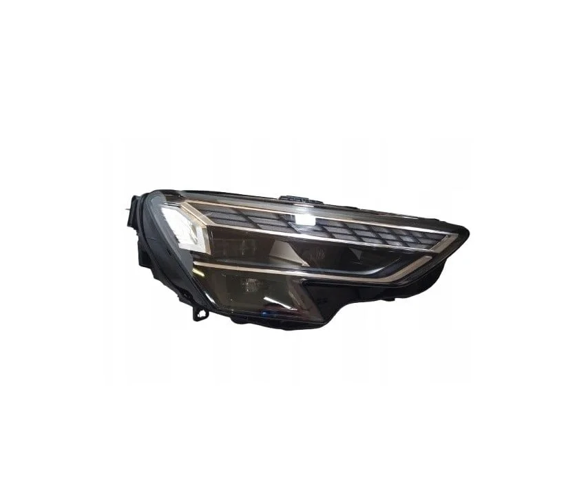 ÖN FAR SAĞ (FULL LED) A3 2024-