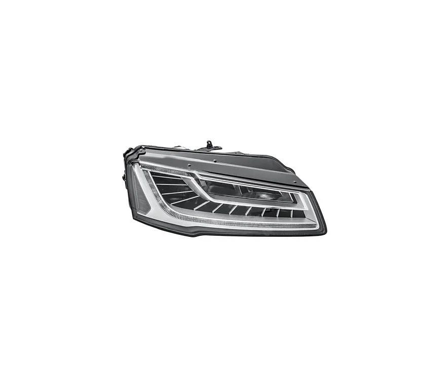 ÖN FAR SAĞ (MATRIX-LED) A8 2014-