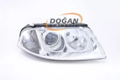 ÖN FAR SAĞ PASSAT 2001-