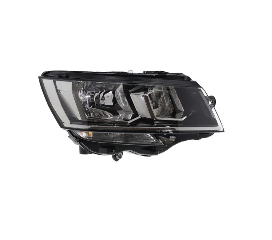 ÖN FAR SAĞ T7 2015-