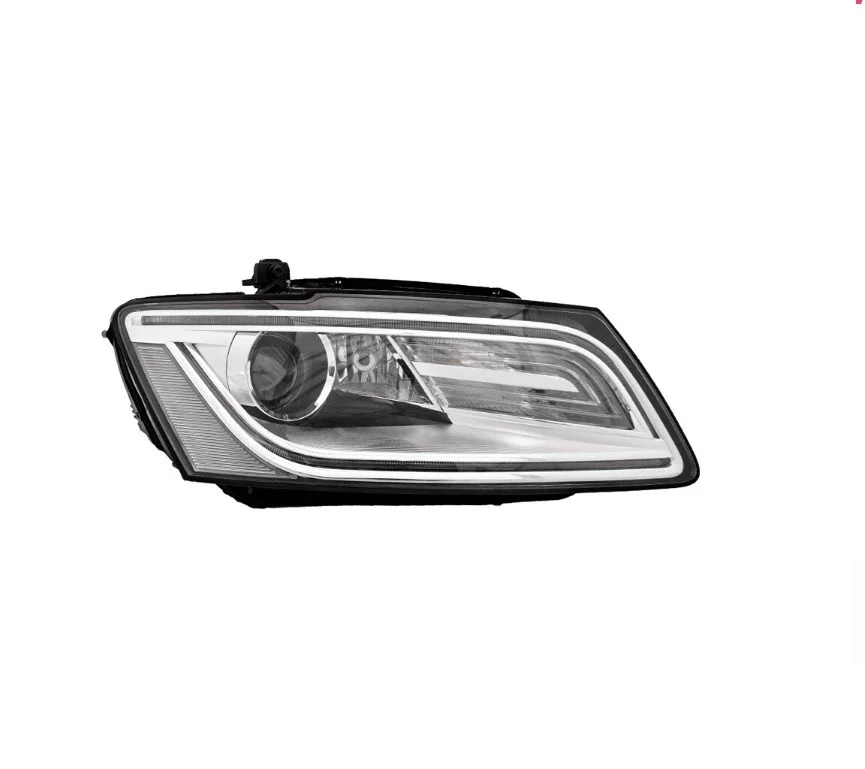 ÖN FAR SAĞ XENON Q3 2012-