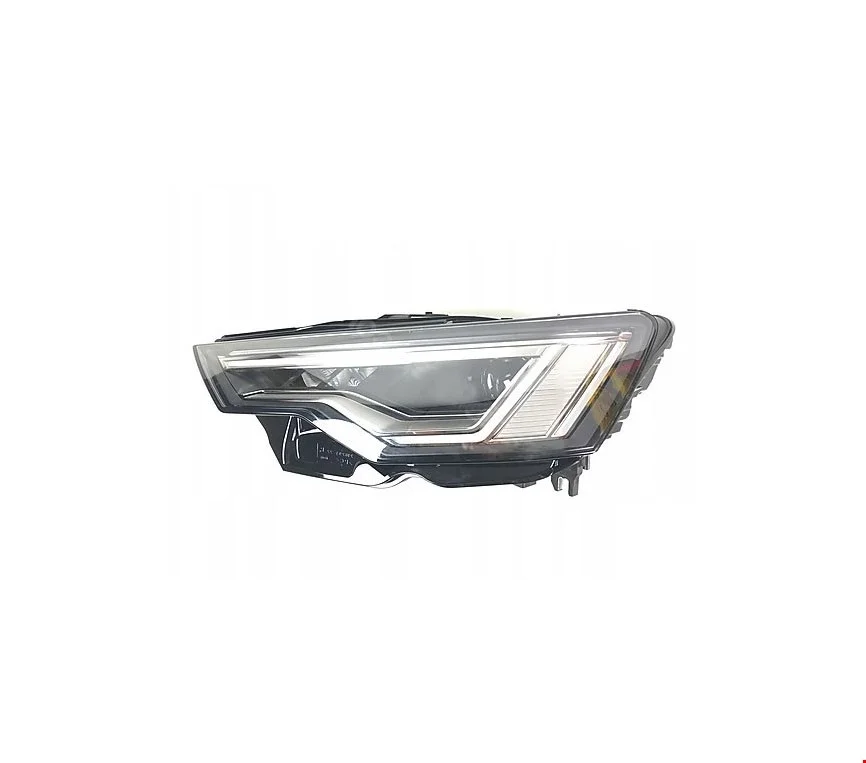 ÖN FAR SOL A6 2020-