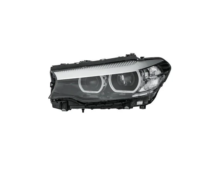 ÖN FAR SOL  G30 2017-
