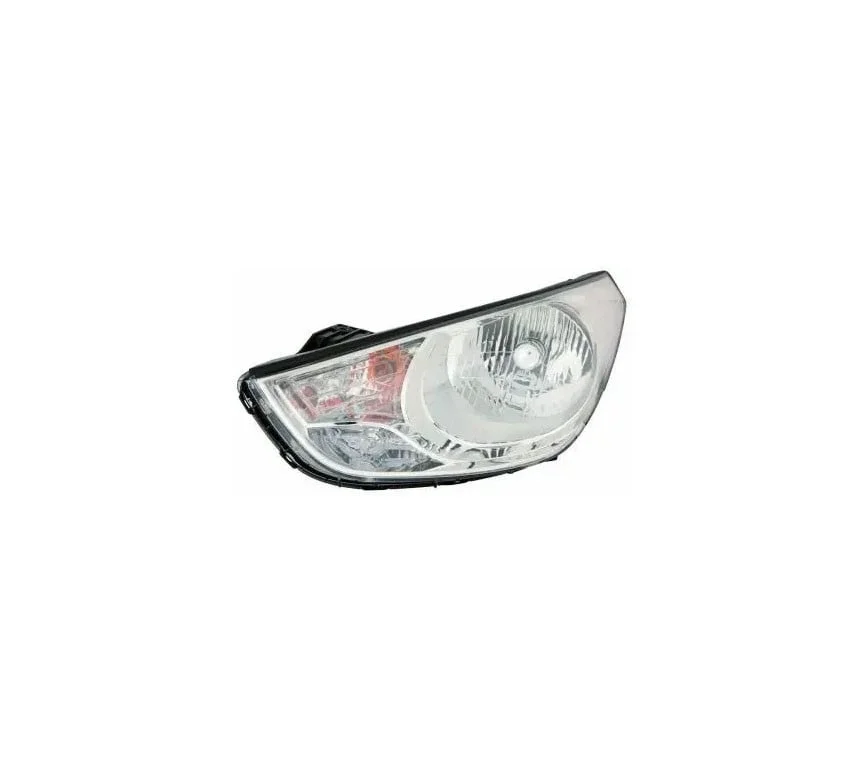 ÖN FAR SOL ( MERCEKSİZ ) İX35 2011-