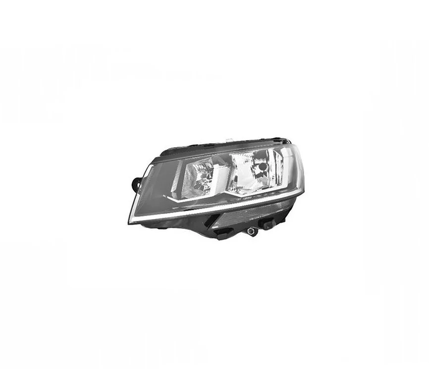 ÖN FAR SOL T-7 2015-