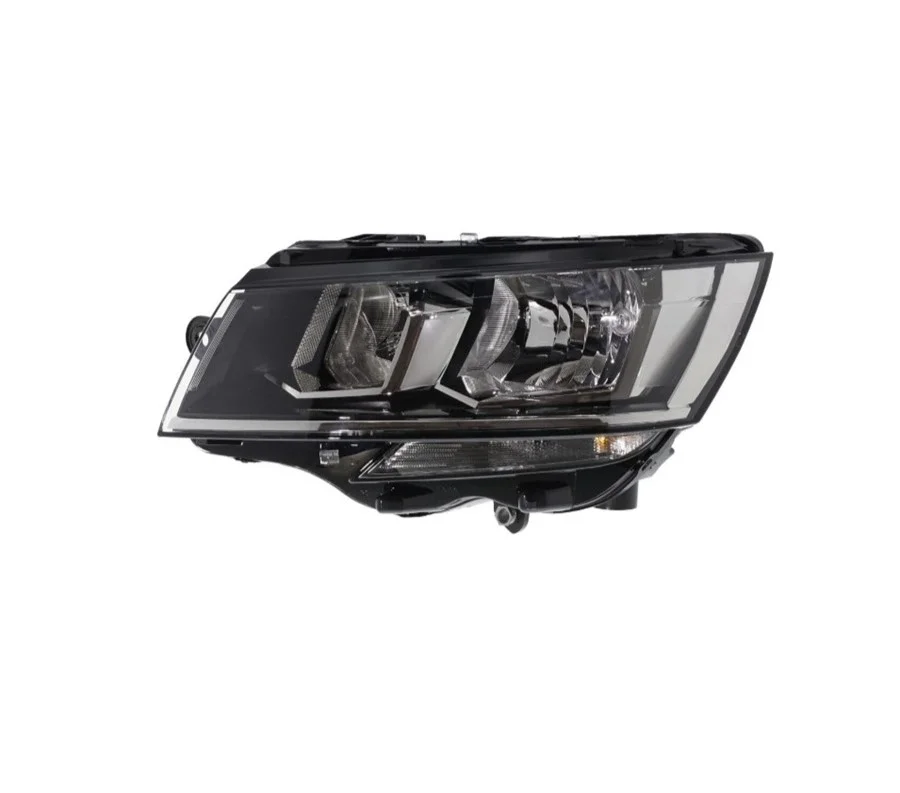 ÖN FAR SOL T7 2015-