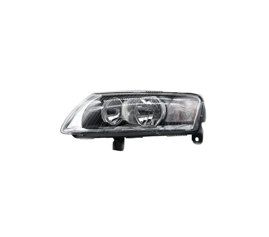 ÖN FAR SOL XENON A6 2005-