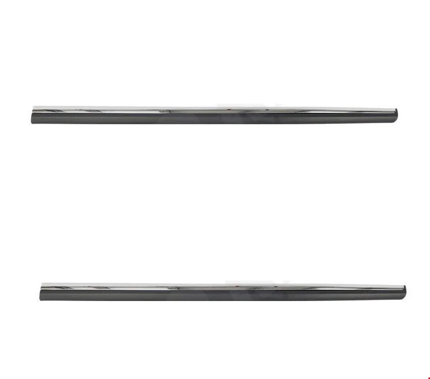 ÖN KAPI BANT TAKIMI ( 2 PCS ) PASSAT 2011-