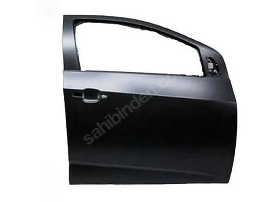 ÖN KAPI SAĞ AVEO 2011-
