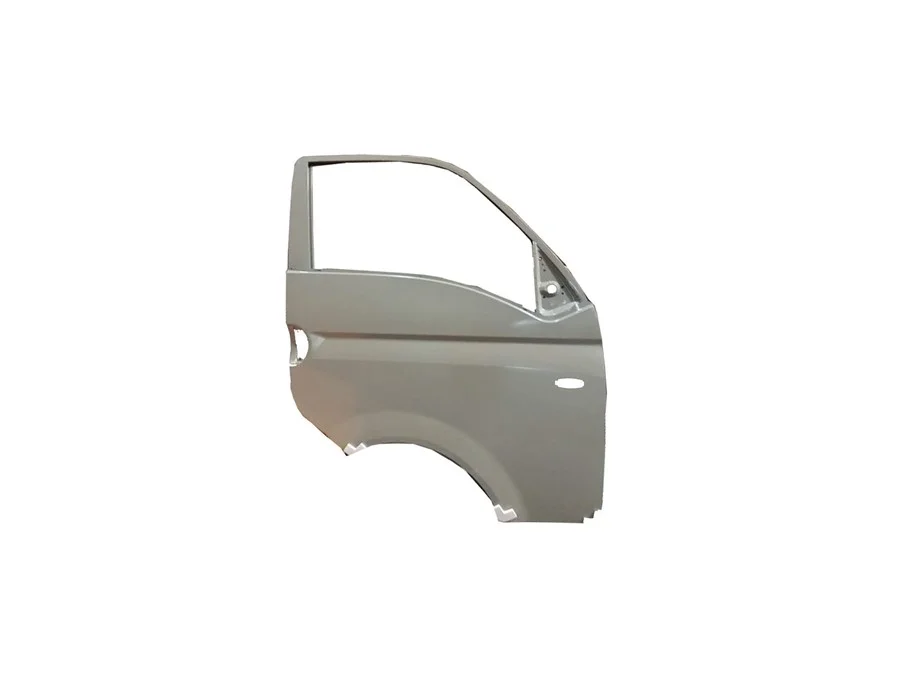 ÖN KAPI SAĞ H100 2004-