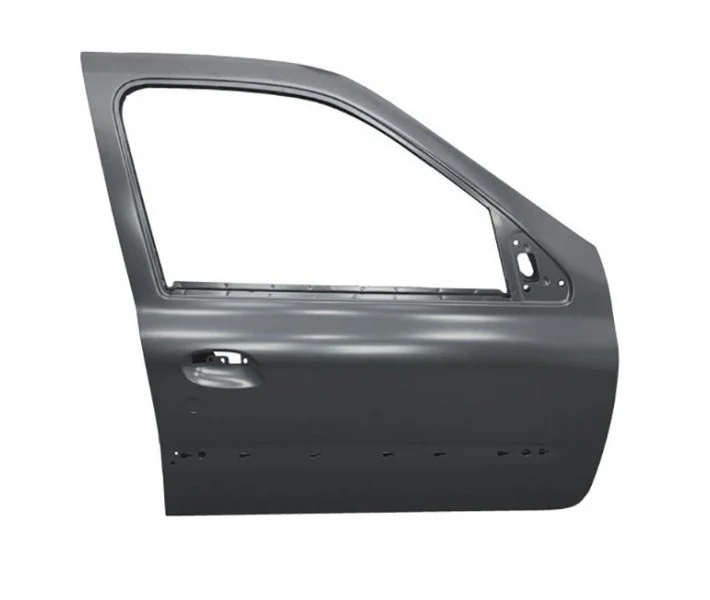ÖN KAPI SAĞ SEDAN/HB CLİO 2 2001-