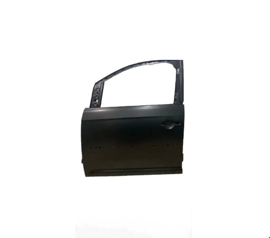 ÖN KAPI SOL CADDY 2015-