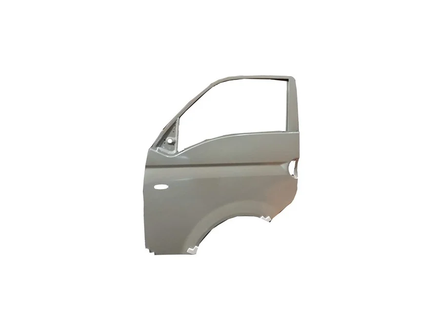 ÖN KAPI SOL  H100 2004-