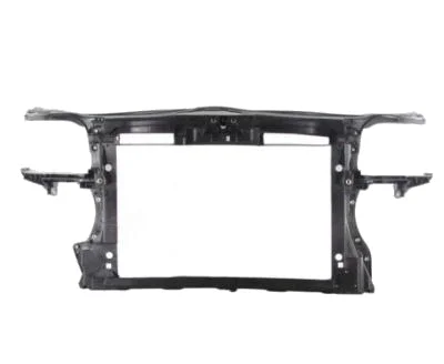 ÖN PANEL A3 2004-