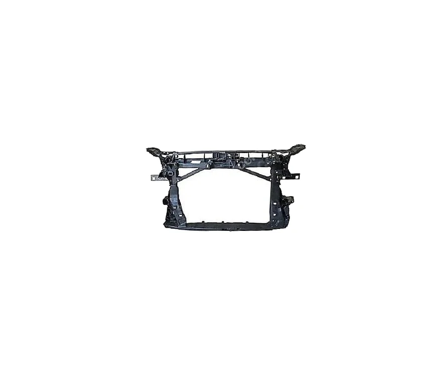 ÖN PANEL A3 2021-