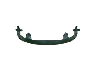 ÖN PANEL ALT (PLASTİK-13238346) İNSİGNİA 2009-