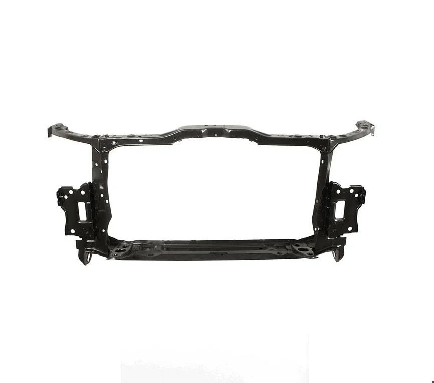 ÖN PANEL AVENSİS 2003-