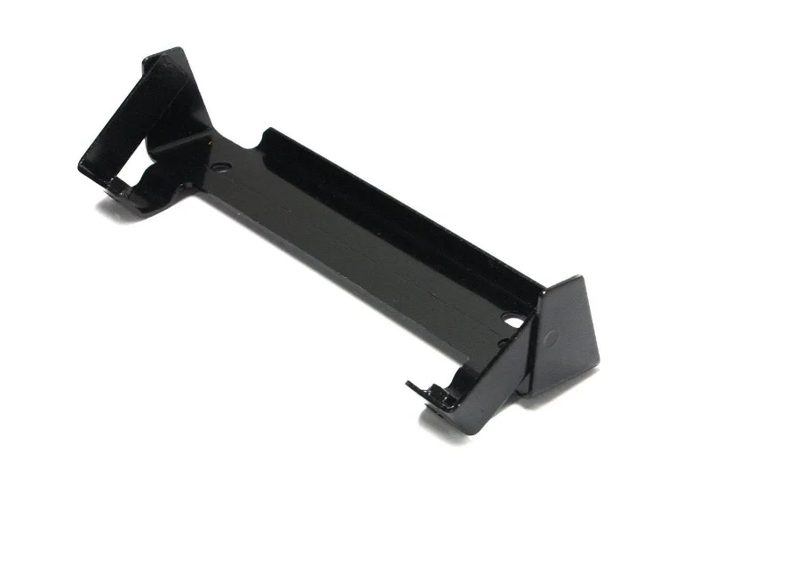 ÖN PANEL BAKALİTİ F30 2012-